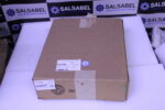BMW X3 SERIES G01 COVER COWL PANEL 51717399017