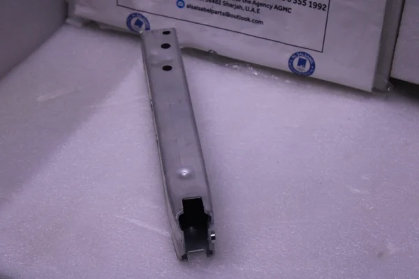 Bmw X1 X2 Deformation Element Front Bottom Left 51117374789