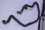 BMW Coolant hose 64219299620