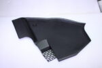 BMW X3 SERIES G01 COVER COWL PANEL 51717399017
