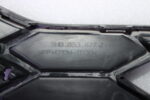 VOLKSWAGEN VENT GRILLE 5H0853677J