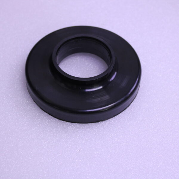 VOLKSWAGEN PROTECTIVE CAP 7H0407284A