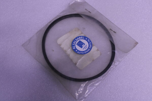 Volkswagen Seal Ring 3D0919133C