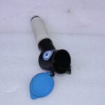 MINI COOPER F55 UPPER FILLER PIPE 61667414868