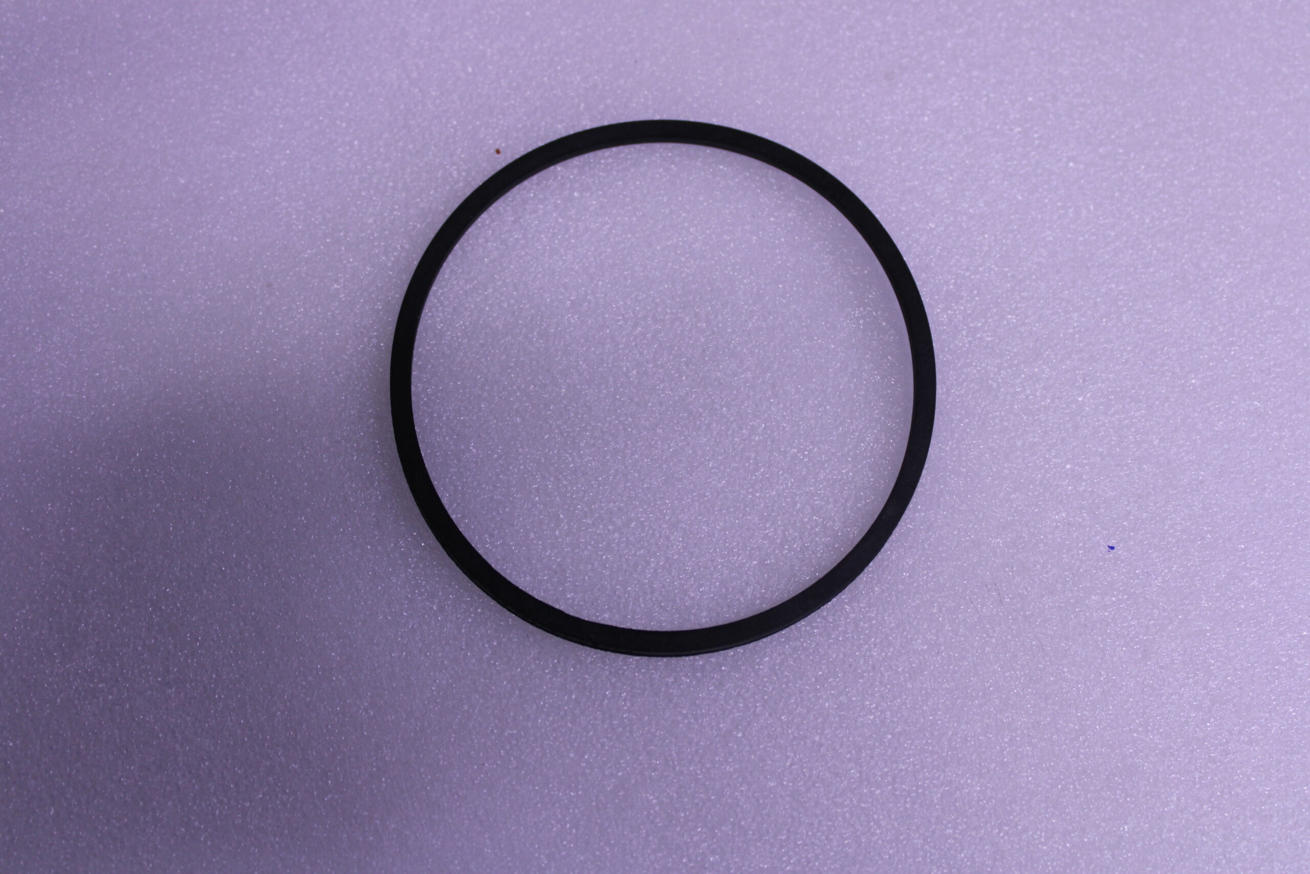 Volkswagen Seal Ring 3D0919133C Volkswagen Seal Ring 3D0919133C