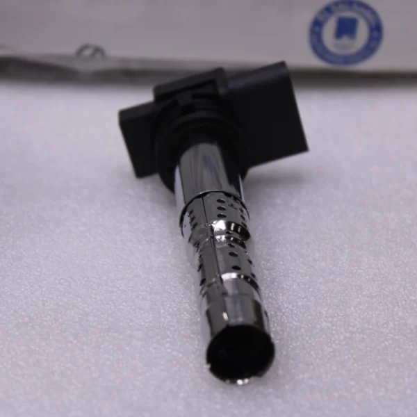 Bentley Continental GT GTC & Spur Ignition Coil 07C905115L