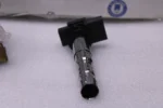 Bentley Continental GT GTC & Spur Ignition Coil 07C905115L