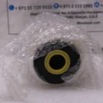 Bentley Continental GT GTC Flying Spur W12 engine oil filter 07C115562E