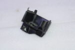 BMW 7 SERIES F01 SUPPORT 51117163471