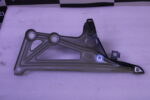BMW X1 SERIES F48 FENDER MOUNT BRACKET LEFT 7329447
