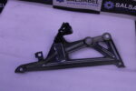 BMW X1 SERIES F48 FENDER MOUNT BRACKET LEFT 7329447