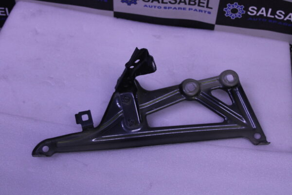 Bmw X1 Series F48 Fender Mount Bracket Left 7329447