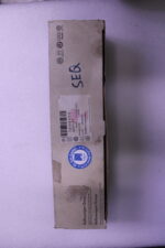 VOLKSWAGEN DISPLAY FOR PARKING AID 7L6919473G