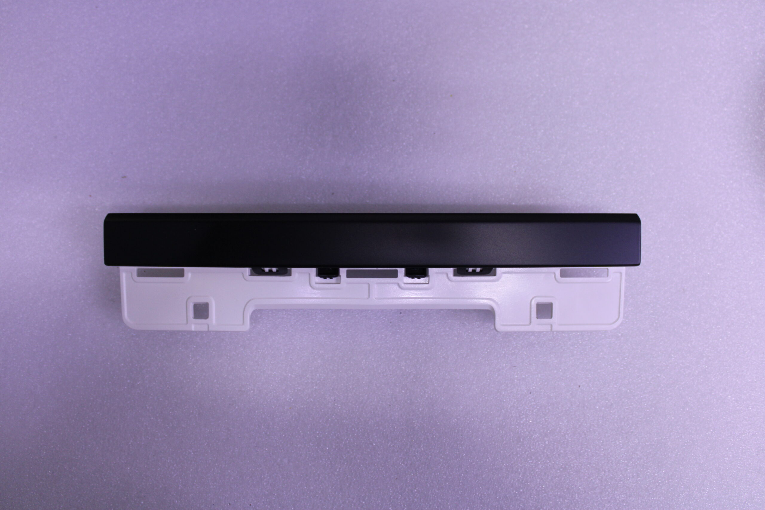 Volkswagen Display For Parking Aid 7L6919473G Volkswagen Display For Parking Aid 7L6919473G