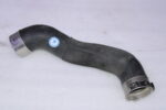 BMW Charge air line 11618511338