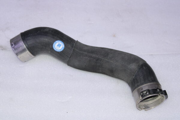 Bmw Charge Air Line 11618511338