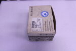BMW F07 F06 F01 F10 F15 F25 Wheel hub with bearing front 31206872888