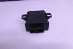 VOLKSWAGEN CONTROL UNIT CORNERING 5M0907357C