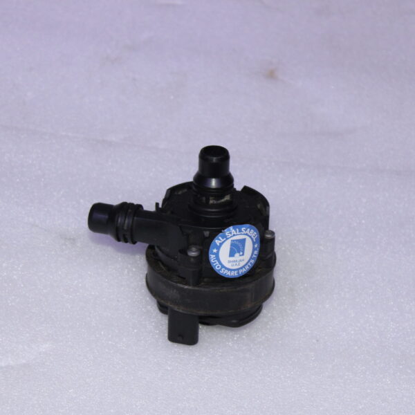 BMW Electric water pump 64119147359