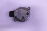 VOLKSWAGEN HALL SENSOR 058905161B