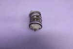 VOLKSWAGEN COOLANT REGULATOR 03H121113A