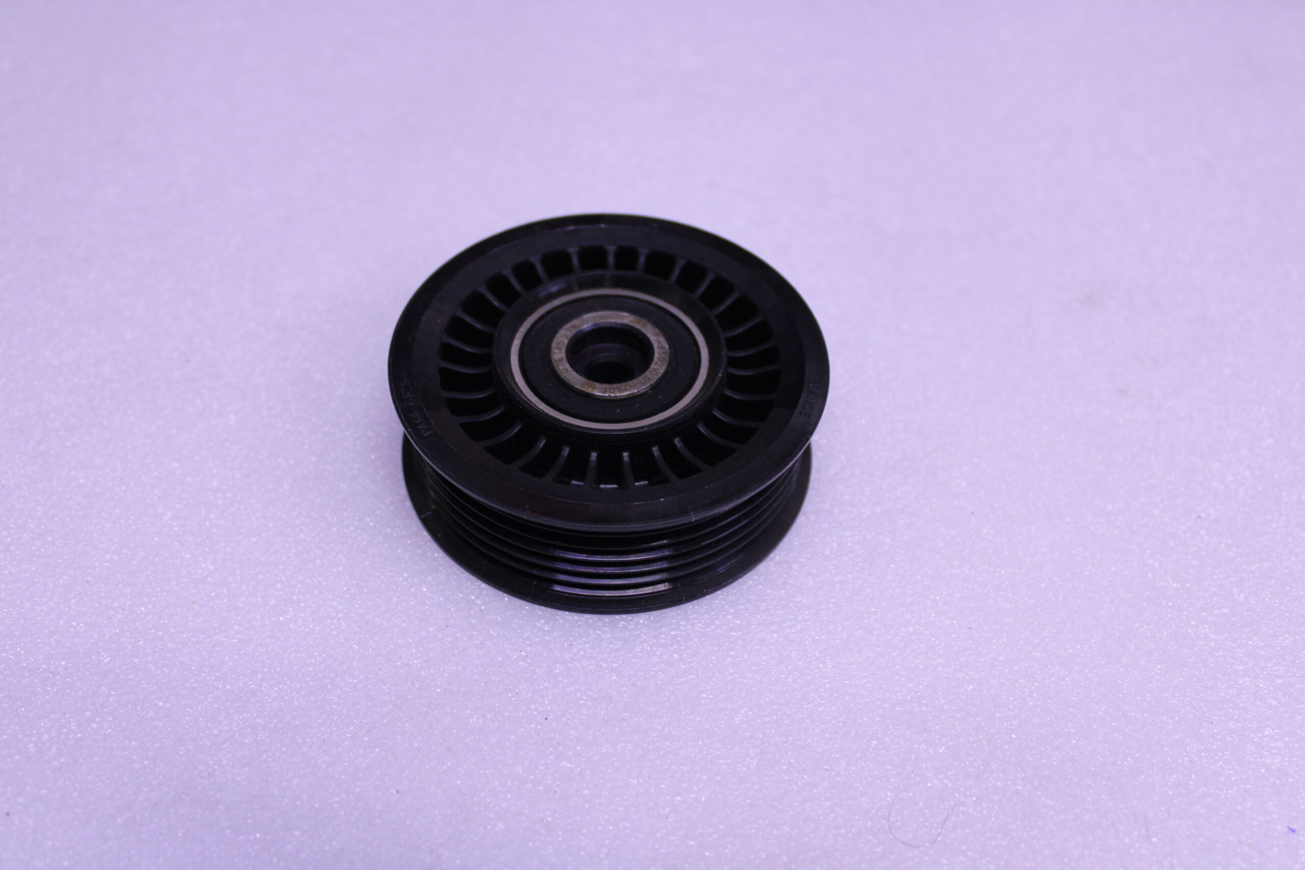 Volkswagen Tensioning Roller 076145278 Volkswagen Tensioning Roller 076145278
