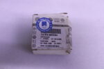 VOLKSWAGEN CONTROL LAMP FOR AIRBAG 7L6919235B B41