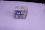 VOLKSWAGEN CONTROL LAMP FOR AIRBAG 7L6919235B B41