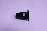 VOLKSWAGEN CONTROL LAMP FOR AIRBAG 7L6919235B B41