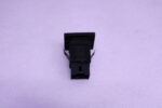 VOLKSWAGEN CONTROL LAMP FOR AIRBAG 7L6919235B B41