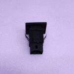 VOLKSWAGEN CONTROL LAMP FOR AIRBAG 7L6919235B B41