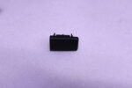 VOLKSWAGEN DUMMY COVER 7P6919221 1QB