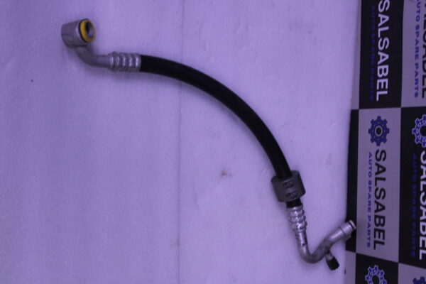 Bmw Suction Pipe Evaporator-Compressor 64539217375