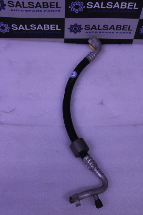 Bmw Suction Pipe Evaporator-Compressor 64539217375