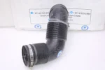 VW Audi Skoda Seat pressure hose air suction hose 5Q0129656