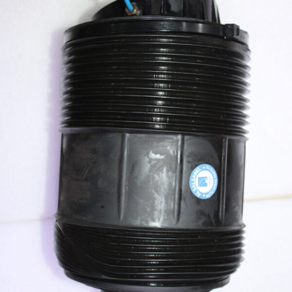AUDI GAS STRUT 4M0616002AK