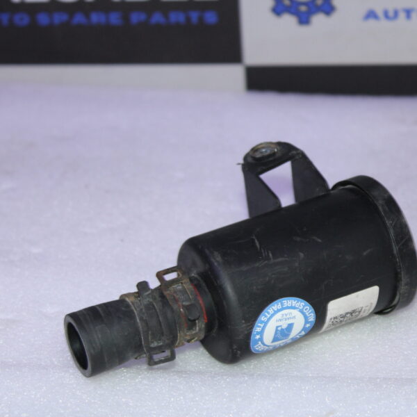 AUDI A8 AIR FILTER 8R0906621H