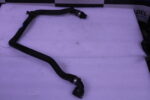 BMW Hose radiator 17128602649