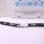 Mercedes Benz GL Support LEFT 1648850331