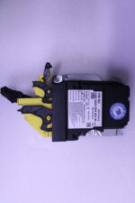 AUDI CONTROL UNIT FOR AIRBAG 8W0959655M