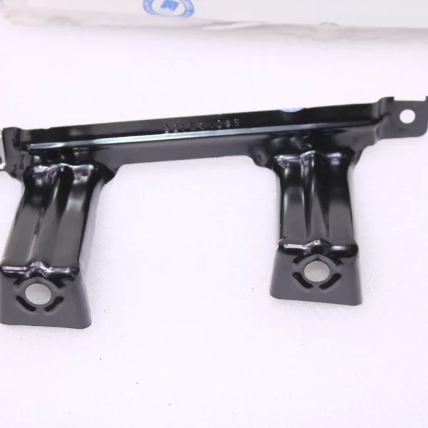 BMW X5 F15 OTHER ENGINE BAY PART 51647294551