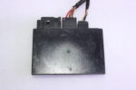 Mercedes Benz Cover 2126902830
