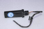 BENTLEY TIRE PRESSURE CONTROL SYSTEM 36A907273