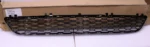 BMW 5 G38 Grille air inlet middle 51118068337