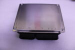 VOLKSWAGEN CONTROL UNIT FOR ADAPTIVE SUSPENSION 7L0907553H