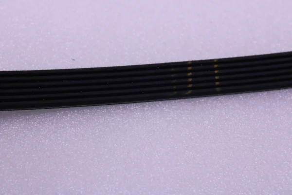 Bmw 1 F40 2 F44 X1 F49 X2 F39 Main Drive Belt 11287952902