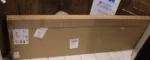 BMW 1 F40 Front Splitter 51119850691