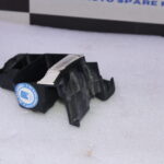 VOLKSWAGEN GUIDE PROFILE TAIL LIGHT REAR RIGHT 5K6807394A