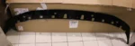 BMW 1 F40 Front Splitter 51119850691