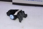 VOLKSWAGEN GUIDE PROFILE TAIL LIGHT REAR RIGHT 5K6807394A